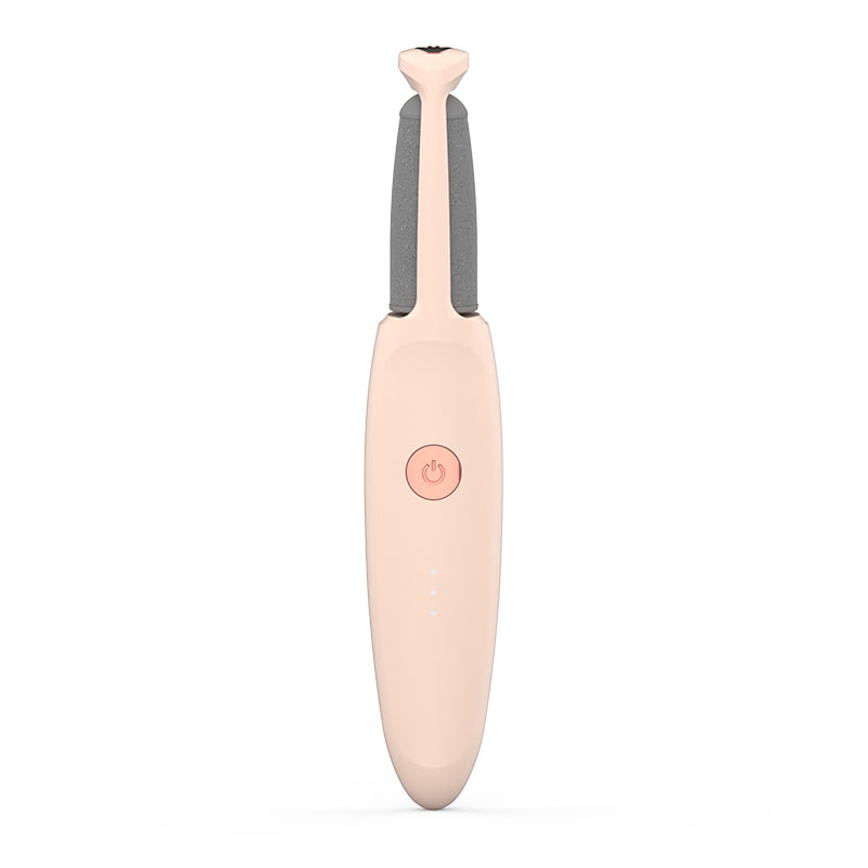 Yuyao Aisen Electric Appliance Co., Ltd.