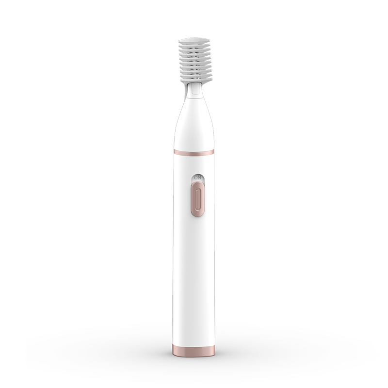 Yuyao Aisen Electric Appliance Co., Ltd.